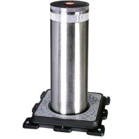 Блокиратор дорожный стационарный J275 F высотой 800 мм Faac 116041