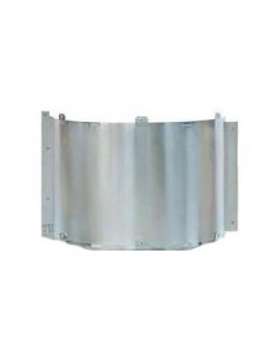 Удлинитель фундаментного короба Faac 1161011 в Балашихе Запчасти для шлагбаумов и автоматики Pintop.ru