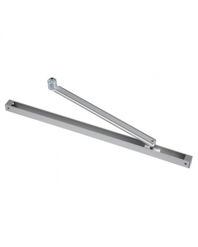 Рычаг шарнирный для привода дверей 950N2 Faac 390040 в Балашихе Запчасти для шлагбаумов и автоматики Pintop.ru