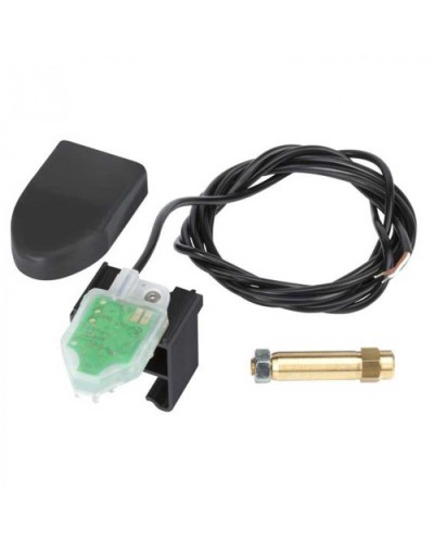 Энкодер SAFEСODER Faac 404040 в Балашихе Запчасти для шлагбаумов и автоматики Pintop.ru