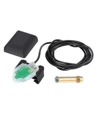 Энкодер SAFECODER Faac 404041 в Балашихе Запчасти для шлагбаумов и автоматики Pintop.ru