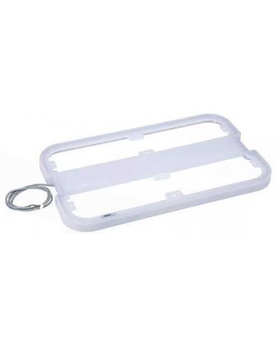 Лампа светодиодная Faac 410033 в Балашихе Запчасти для шлагбаумов и автоматики Pintop.ru