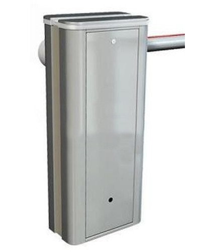 Кожух шлагбаума B680H, нержавеющая сталь Faac 416020 в Балашихе Запчасти для шлагбаумов и автоматики Pintop.ru