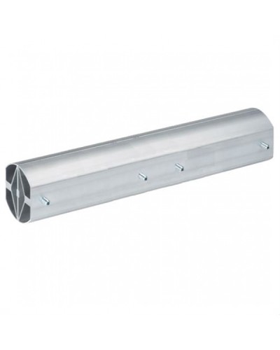 Элемент соединительный для модульных стрел типа L Faac 428616 в Балашихе Запчасти для шлагбаумов и автоматики Pintop.ru