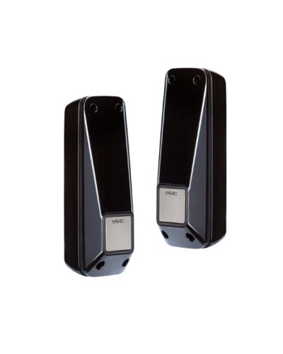 Фотоэлементы Faac 785103 в Балашихе Запчасти для шлагбаумов и автоматики Pintop.ru