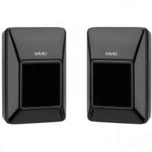 Фотоэлементы Faac 785105