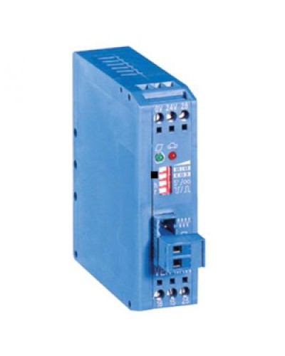 Детектор магнитной петли одноканальный Faac FG1 в Балашихе Запчасти для шлагбаумов и автоматики Pintop.ru