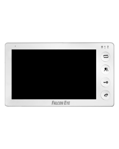 Видеодомофон дисплей Falcon Eye Cosmo HD в Балашихе Абонентские видеоустройства Pintop.ru