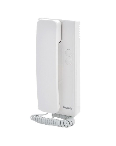 Аудиотрубка цифровая Falcon Eye FE-12D в Балашихе Многоабонентные системы Pintop.ru