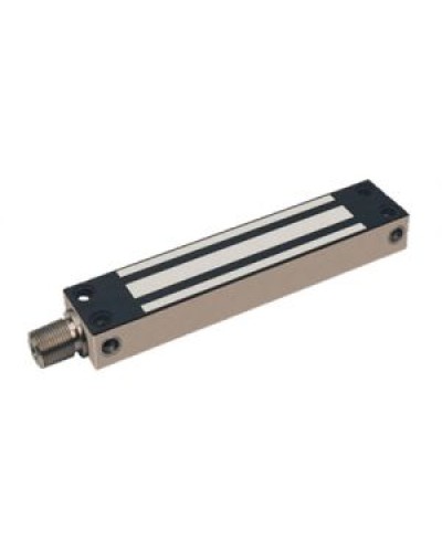 Замок электромагнитный Falcon Eye FE-L280W в Балашихе Электромагнитные замки Pintop.ru