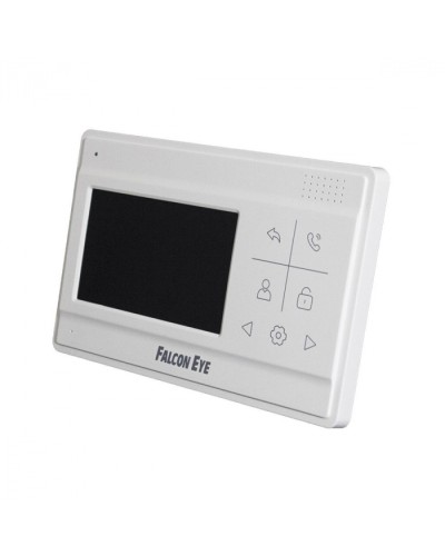 Видеодомофон Falcon Eye Vela XL в Балашихе Домофония Pintop.ru