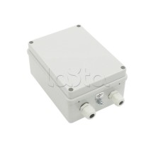 Блок защиты извещателей Forteza БЛОК БГр-6