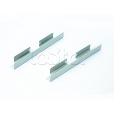 Комплект монтажных частей Forteza КМЧ-300