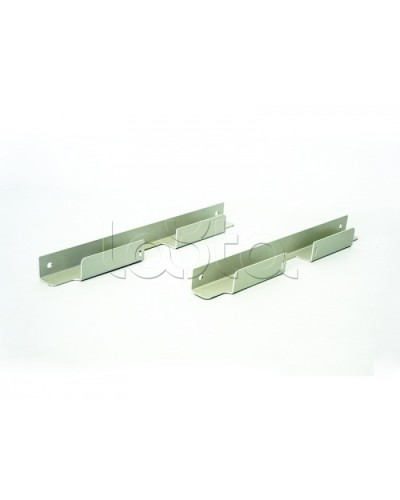 Комплект монтажных частей Forteza КМЧ-400 в Балашихе Аксессуары для средств охраны периметра Pintop.ru