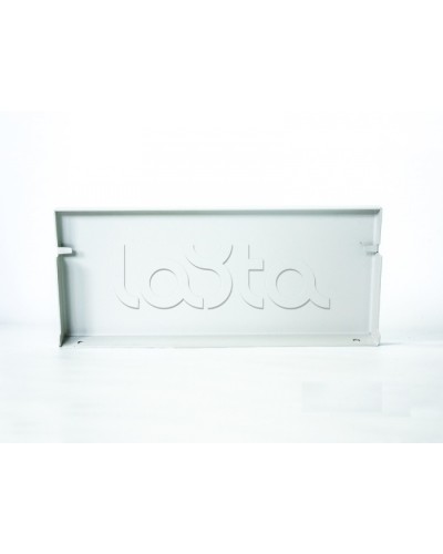 Козырек металлический Forteza КОЗЫРЕК-400 в Балашихе Аксессуары для средств охраны периметра Pintop.ru