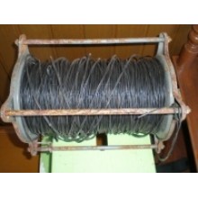 Кабель полевой Forteza ЛЧ РЕЛЬЕФ