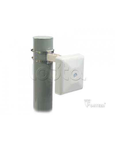 Извещатель охранный радиоволновый однопозиционный Forteza ЗЕБРА-30(24) в Балашихе Извещатели охраны периметра Pintop.ru