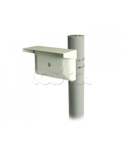 Извещатель охранный радиоволновый однопозиционный Forteza ЗЕБРА-60-О bluetooth (объем) в Балашихе Извещатели охраны периметра Pintop.ru