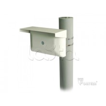 Извещатель охранный радиоволновый однопозиционный Forteza ЗЕБРА-60 (веер)