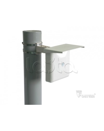 Извещатель охранный радиоволновый однопозиционный Forteza ЗЕБРА-84(24) в Балашихе Извещатели охраны периметра Pintop.ru