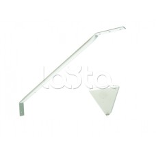 Кронштейн Forteza Ф0СФ0Р-КМЧ-700