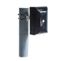 Извещатель комбинированный двухпозиционный Forteza ФОРМАТ-200