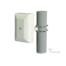 Извещатель охранный линейный радиоволновый Forteza ФОРТЕЗА-50