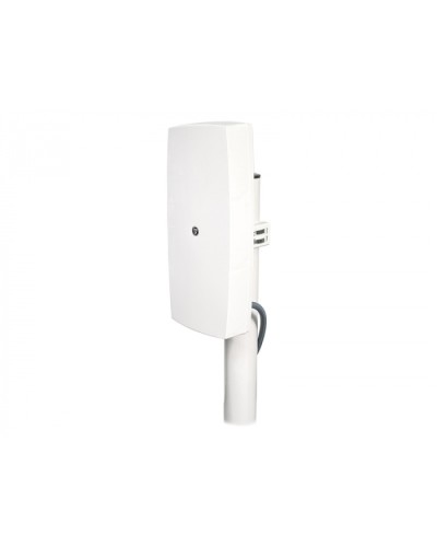 ИзвещательForteza ФОРТЕЗА-М150(5,8) в Балашихе Извещатели охраны периметра Pintop.ru