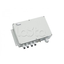 Извещатель вибрационный Forteza ЛИАНА