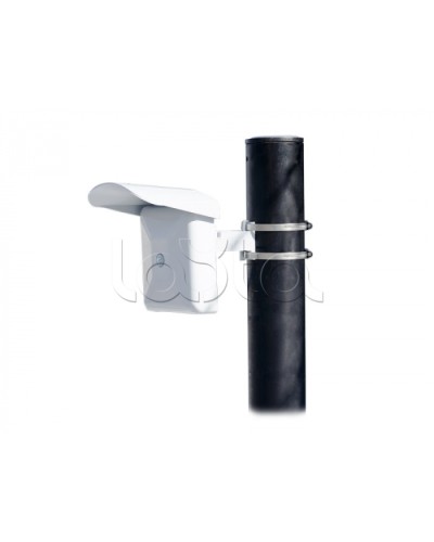 Извещатель радиоволновой однопозиционный Forteza ЗЕБРА-30(24)-Ш-Ethernet (штора) в Балашихе Извещатели охраны периметра Pintop.ru