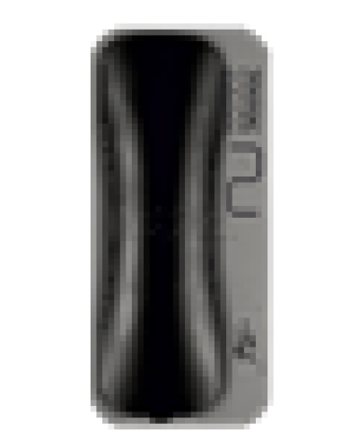 Аудиотрубка Fox FX-HS2A ГРАФИТ в Балашихе Абонентские аудиоустройства Pintop.ru