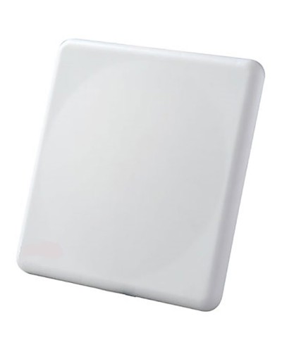 Антенна внешняя для считывателя KeyTex-Gate Gate KT-UHF-MA-03 в Балашихе Сетевая СКУД - Gate Pintop.ru