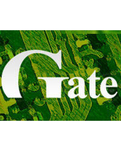 ПО обновление Gate Модуль расширения Gate Solo в Балашихе Сетевая СКУД - Gate Pintop.ru