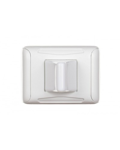 Сигнальная лампа Getcall GC-0611W4 в Балашихе Источники света(Лампы) Pintop.ru