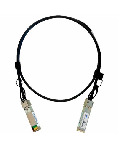 Кабель соеденительный QSFP Gigalink GL-CC-QSFP100-020-AOC в Балашихе Модули SFP/XFP/GBIC Pintop.ru