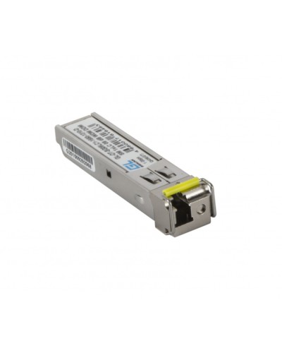 Модуль SFP Gigalink GL-OT-SG07LC2-0850-0850-I-M в Балашихе Модули SFP/XFP/GBIC Pintop.ru