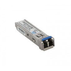 Модуль SFP Gigalink GL-OT-SG07LC2-0850-0850-M