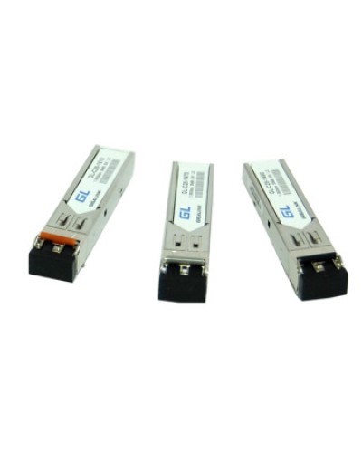 QSFP модуль Gigalink GL-OT-SQ40MPO12-SR4 в Балашихе Модули SFP/XFP/GBIC Pintop.ru
