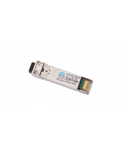 Модуль Gigalink GL-OT-SS06LC1-1330-1270 в Балашихе Модули SFP/XFP/GBIC Pintop.ru
