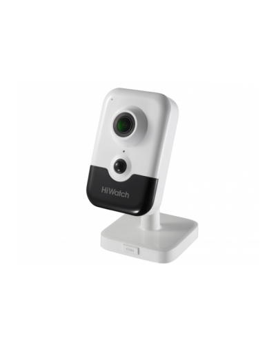 2Мп внутренняя IP-камера HiWatch DS-I214(C)(2mm) в Балашихе IP-камеры Pintop.ru