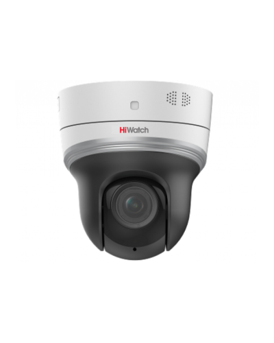 2Мп поворотная IP-камера HiWatch PTZ-N2204I-D3(C) в Балашихе IP-камеры Pintop.ru