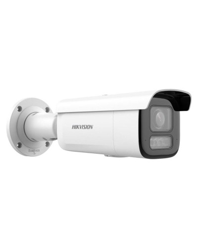 IP-камера видеонаблюдения цилиндрическая Hikvision DS-2CD2623G2-LIZS2U(2.8-12mm) в Балашихе IP-камеры Pintop.ru