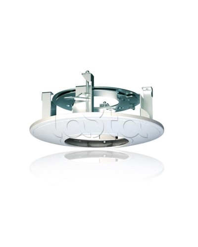 Кронштейн для монтажа в подвесной потолок Hikvision DS-1227ZJ в Балашихе Кронштейны и адаптеры для камер и мониторов Pintop.ru