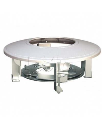 Кронштейн Hikvision DS-1227ZJ-DM37 в Балашихе Кронштейны и адаптеры для камер и мониторов Pintop.ru