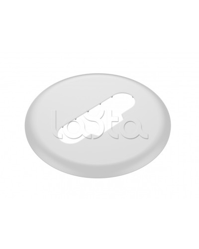 Основание монтажное Hikvision DS-1227ZJ-P1 в Балашихе Кронштейны и адаптеры для камер и мониторов Pintop.ru