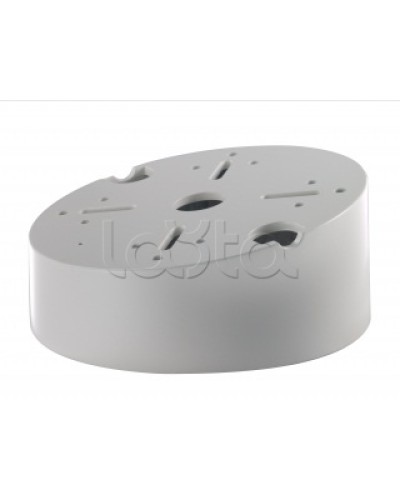 Кронштейн потолочный Hikvision DS-1240ZJ в Балашихе Кронштейны и адаптеры для камер и мониторов Pintop.ru