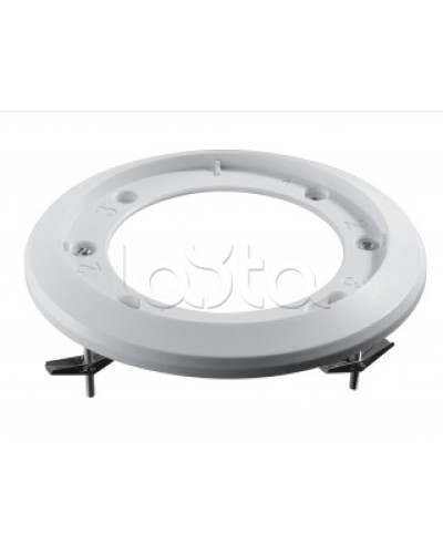 Кронштейн внутрепотолочный Hikvision DS-1241ZJ в Балашихе Кронштейны и адаптеры для камер и мониторов Pintop.ru