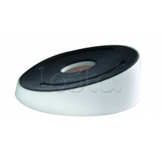 Кронштейн потолочный Hikvision DS-1259ZJ