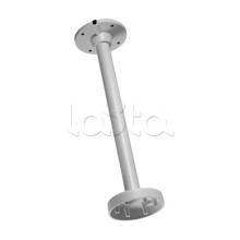 Кронштейн подвесной Hikvision DS-1271ZJ-135