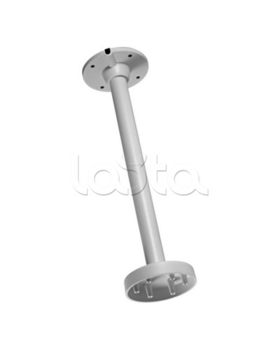 Кронштейн подвесной Hikvision DS-1271ZJ-135 в Балашихе Кронштейны и адаптеры для камер и мониторов Pintop.ru